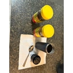 Image 3 of customer photos