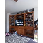 Image 1 of customer photos