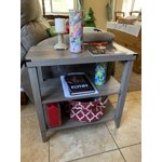 Image 1 of customer photos