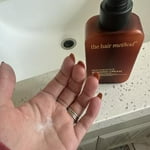 Image 7 of customer photos