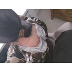 Image 6 of customer photos