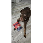 Image 4 of customer photos