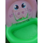 Image 7 of customer photos