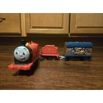 Image 5 of customer photos