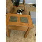 Image 7 of customer photos
