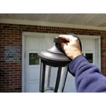 Image 5 of customer photos