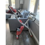 Image 3 of customer photos