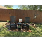 Image 2 of customer photos