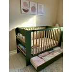 Image 6 of customer photos