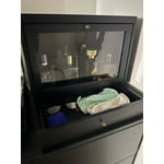 Image 1 of customer photos