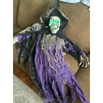 Image 7 of customer photos