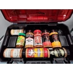 Image 5 of customer photos