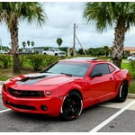 Image 1 of customer photos