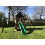 Image 1 of customer photos