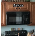 Image 6 of customer photos