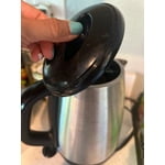 Image 4 of customer photos