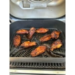 Image 6 of customer photos