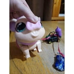 Image 3 of customer photos