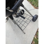Image 6 of customer photos