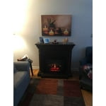 Image 7 of customer photos
