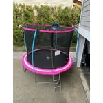 Image 3 of customer photos