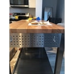 Image 1 of customer photos