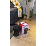 Image 6 of customer photos