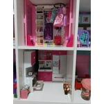 Image 6 of customer photos