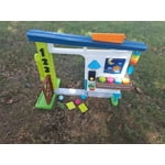 Image 4 of customer photos