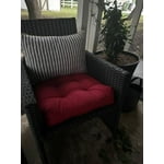 Image 3 of customer photos