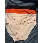 Image 7 of customer photos