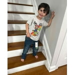 Image 5 of customer photos