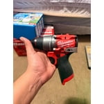 Image 4 of customer photos