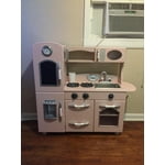 Image 5 of customer photos