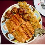 Image 2 of customer photos