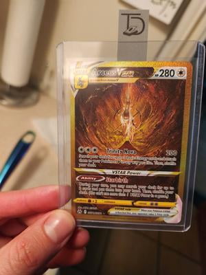 nintendo gameboy pokemon trading card game Pokemon Trading Card Game Generations main image 1