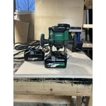 Image 6 of customer photos