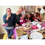 Image 7 of customer photos