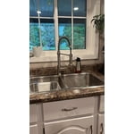Image 6 of customer photos