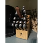 Image 3 of customer photos