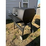 Image 2 of customer photos