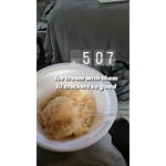 Image 7 of customer photos