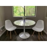 Image 3 of customer photos