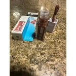 Image 1 of customer photos