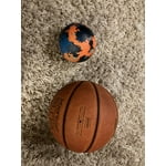 Image 5 of customer photos