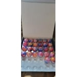 Image 5 of customer photos