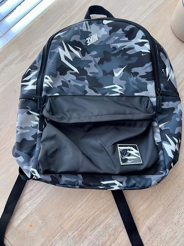 55l 65l hiking backpack Osprey Aether 55L & Aether 65L Men's Backpacking Pack