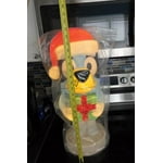 Image 6 of customer photos