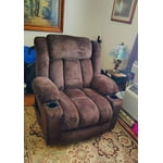 Image 2 of customer photos