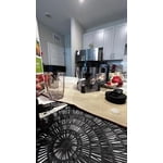 Image 1 of customer photos